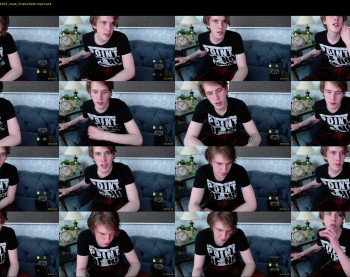 isaac_moris_