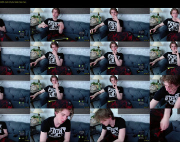 isaac_moris_
