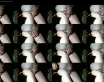 jaboo2