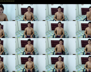 jacob_thomson