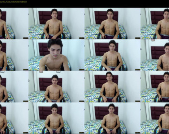 jacob_thomson