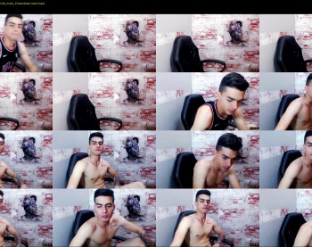 jacoblopez_