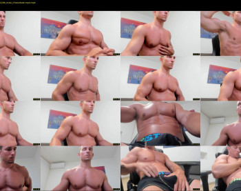 jakubstefano