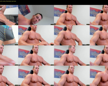 jakubstefano