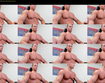 jakubstefano