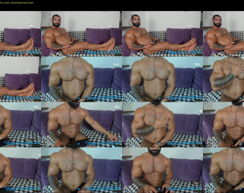 jaxonhunk