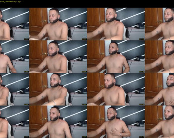 jheysex