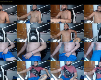 jheysex