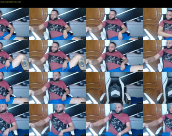 jheysex
