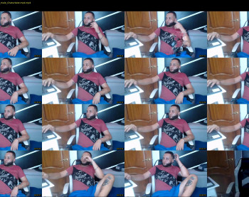 jheysex