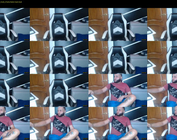 jheysex