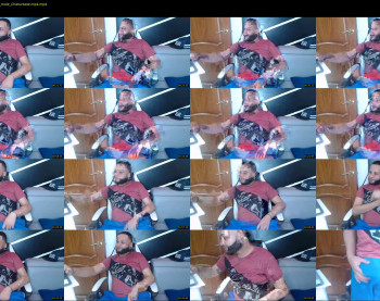jheysex