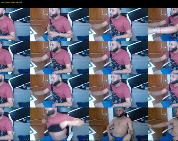 jheysex