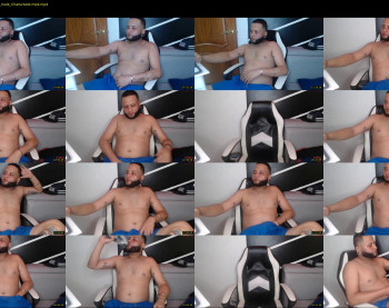 jheysex