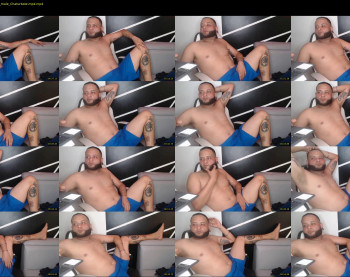 jheysex
