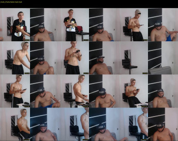 jheysex
