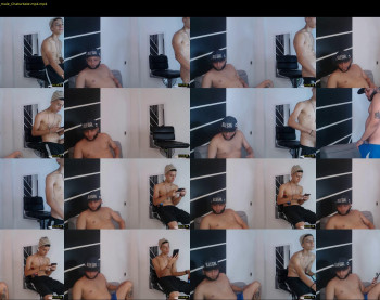 jheysex