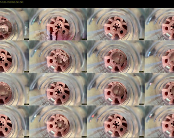 jkrubs665