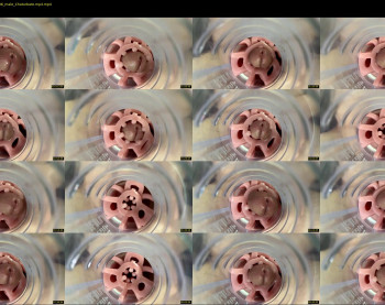 jkrubs665