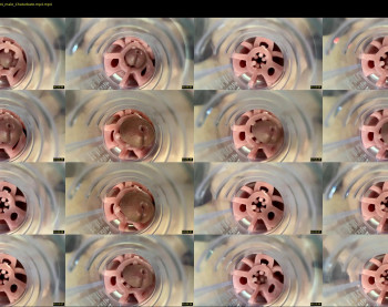 jkrubs665