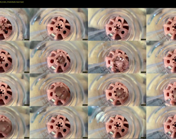 jkrubs665