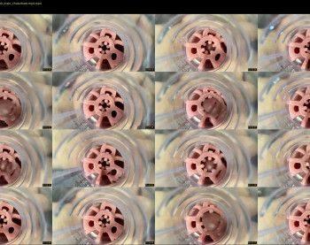 jkrubs665