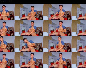jocob_foxx