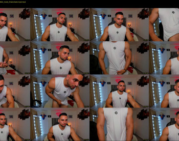 john_king29