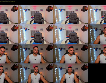 john_king29