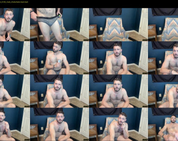 johnny_darkest