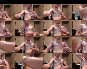 jonntheginger