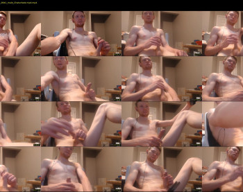 jonntheginger