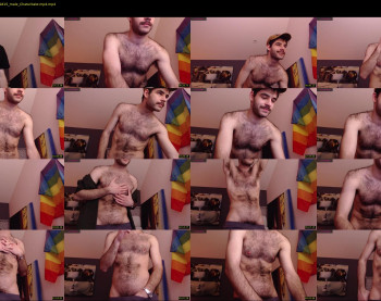 joseph_bang