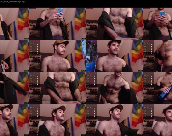 joseph_bang