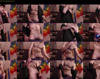 joseph_bang
