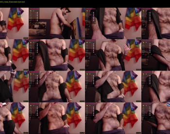 joseph_bang