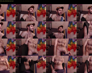joseph_bang