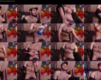 joseph_bang