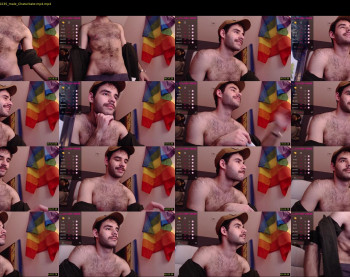 joseph_bang