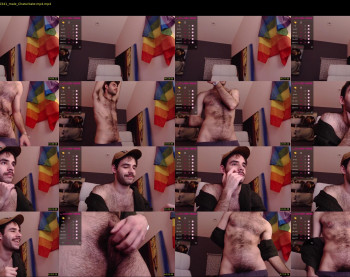 joseph_bang