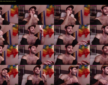 joseph_bang