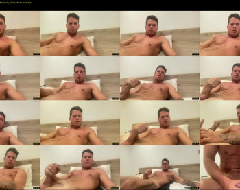 joshv1992