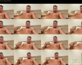 joshv1992