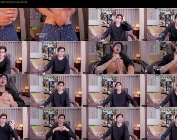 juancamroom