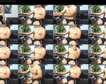 juliansexxx16