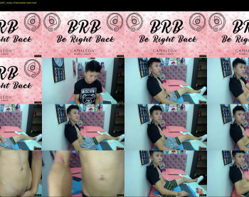 junior_2311_