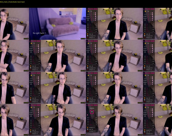 just_sammy