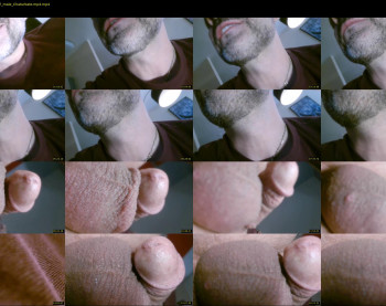 kaahn69