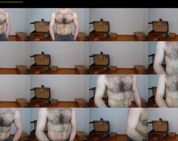 kanki_cb