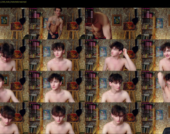 karlos_murphy